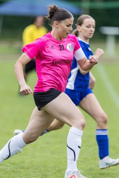 Bild 12 - Loewinnen Cup